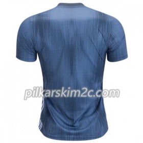 Koszulka Bayern Monachium Trzeciej 2018-2019 - Koszulki Piłkarskie